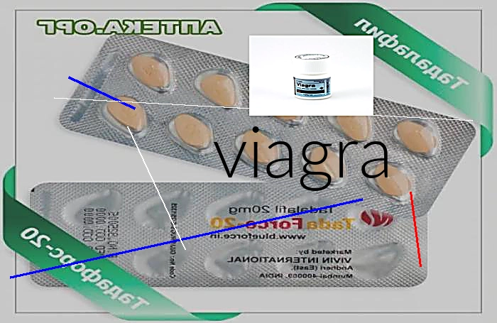 Viagra generique pas cher en france